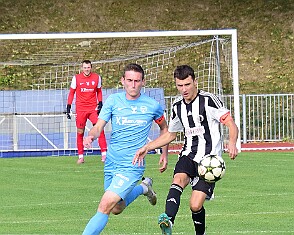 250928 - Rychnov A - Chlumec B - STARMON KP mužů - ©PR - 023-L IPR