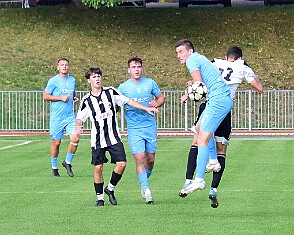 250928 - Rychnov A - Chlumec B - STARMON KP mužů - ©PR - 027 IPR