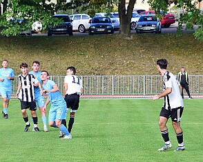 250928 - Rychnov A - Chlumec B - STARMON KP mužů - ©PR - 029 IPR