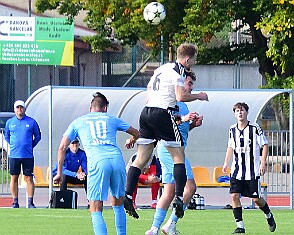 250928 - Rychnov A - Chlumec B - STARMON KP mužů - ©PR - 036 IPR