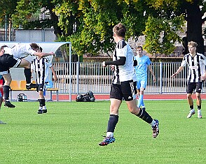 250928 - Rychnov A - Chlumec B - STARMON KP mužů - ©PR - 037 IPR