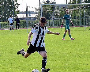 250928 - Rychnov A - Chlumec B - STARMON KP mužů - ©PR - 039 IPR