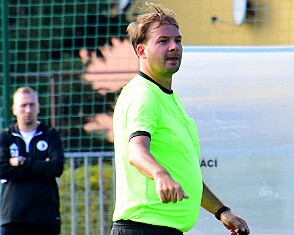 250928 - Rychnov A - Chlumec B - STARMON KP mužů - ©PR - 041 IPR