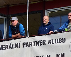 250928 - Rychnov A - Chlumec B - STARMON KP mužů - ©PR - 044 IPR