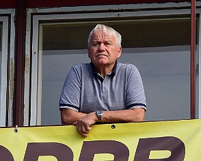 250928 - Rychnov A - Chlumec B - STARMON KP mužů - ©PR - 045 IPR