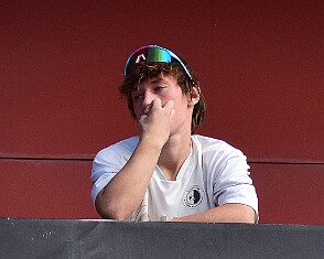 250928 - Rychnov A - Chlumec B - STARMON KP mužů - ©PR - 046 IPR