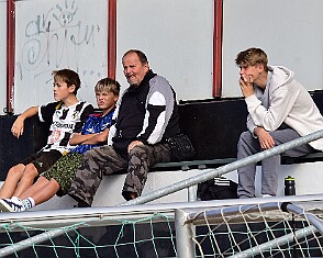 250928 - Rychnov A - Chlumec B - STARMON KP mužů - ©PR - 047 IPR