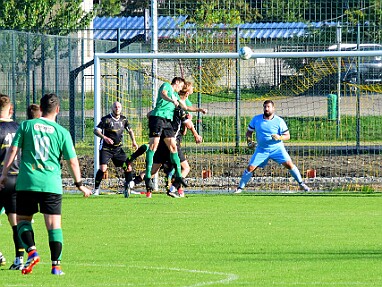250928 - Solnice B - Lukavice A - 8. liga OFS RK - ©PR