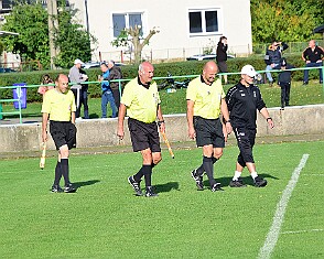 250928 - Solnice B - Lukavice A - 8. liga OFS RK - ©PR - 001 IPR