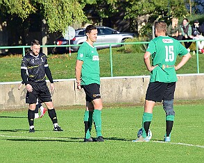 250928 - Solnice B - Lukavice A - 8. liga OFS RK - ©PR - 003 IPR