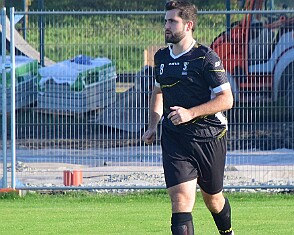 250928 - Solnice B - Lukavice A - 8. liga OFS RK - ©PR - 004 IPR