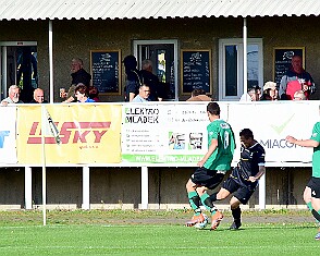 250928 - Solnice B - Lukavice A - 8. liga OFS RK - ©PR - 005 IPR