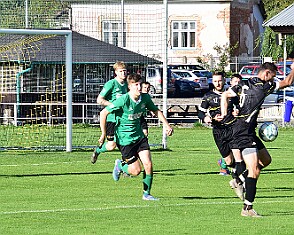 250928 - Solnice B - Lukavice A - 8. liga OFS RK - ©PR - 007 IPR