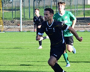 250928 - Solnice B - Lukavice A - 8. liga OFS RK - ©PR - 010 IPR