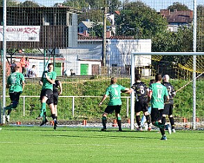 250928 - Solnice B - Lukavice A - 8. liga OFS RK - ©PR - 014 IPR