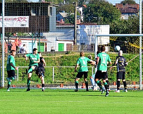 250928 - Solnice B - Lukavice A - 8. liga OFS RK - ©PR - 015 IPR