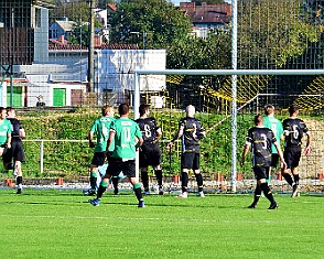 250928 - Solnice B - Lukavice A - 8. liga OFS RK - ©PR - 016 IPR