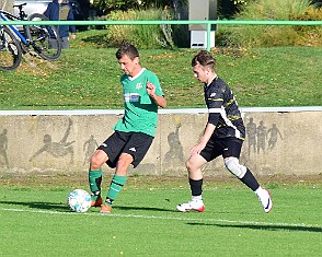 250928 - Solnice B - Lukavice A - 8. liga OFS RK - ©PR - 020 IPR