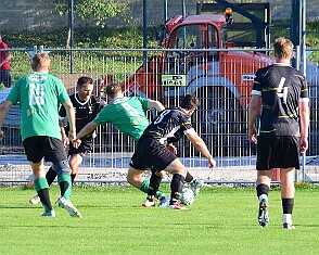 250928 - Solnice B - Lukavice A - 8. liga OFS RK - ©PR - 021 IPR