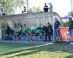 250928 - Solnice B - Lukavice A - 8. liga OFS RK - ©PR - 025 IPR