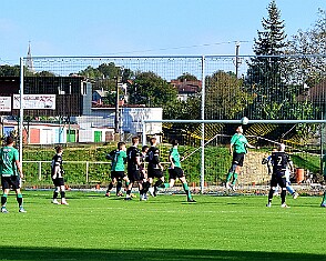 250928 - Solnice B - Lukavice A - 8. liga OFS RK - ©PR - 026 IPR