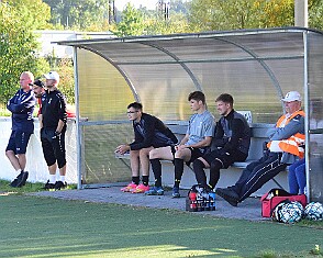 250928 - Solnice B - Lukavice A - 8. liga OFS RK - ©PR - 031 IPR