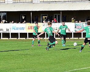 250928 - Solnice B - Lukavice A - 8. liga OFS RK - ©PR - 039 IPR