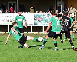 250928 - Solnice B - Lukavice A - 8. liga OFS RK - ©PR - 040 IPR