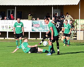 250928 - Solnice B - Lukavice A - 8. liga OFS RK - ©PR - 041 IPR