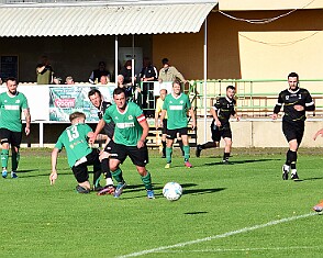 250928 - Solnice B - Lukavice A - 8. liga OFS RK - ©PR - 044 IPR