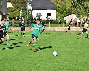 250928 - Solnice B - Lukavice A - 8. liga OFS RK - ©PR - 045 IPR