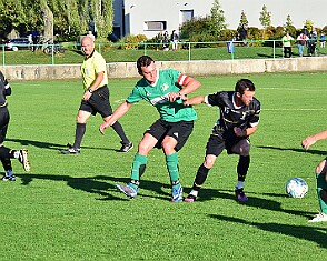 250928 - Solnice B - Lukavice A - 8. liga OFS RK - ©PR - 047 IPR