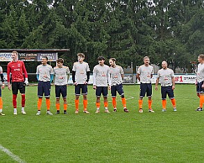 img002 7.liga FK Jaromer B - Teplice n. M. 20251004 foto Vaclav Mlejnek