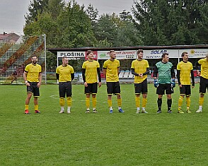 img003 7.liga FK Jaromer B - Teplice n. M. 20251004 foto Vaclav Mlejnek