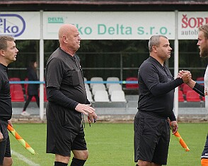 img004 7.liga FK Jaromer B - Teplice n. M. 20251004 foto Vaclav Mlejnek