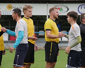 img005 7.liga FK Jaromer B - Teplice n. M. 20251004 foto Vaclav Mlejnek