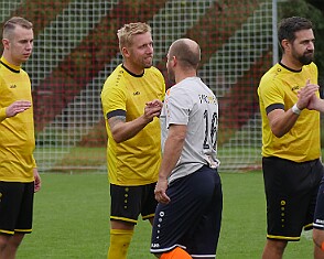 img007 7.liga FK Jaromer B - Teplice n. M. 20251004 foto Vaclav Mlejnek