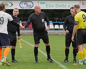 img008 7.liga FK Jaromer B - Teplice n. M. 20251004 foto Vaclav Mlejnek