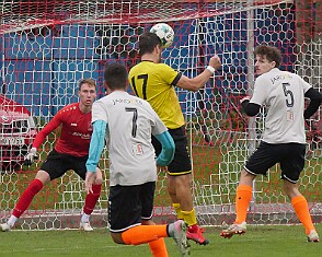 img010 7.liga FK Jaromer B - Teplice n. M. 20251004 foto Vaclav Mlejnek