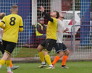 img011 7.liga FK Jaromer B - Teplice n. M. 20251004 foto Vaclav Mlejnek