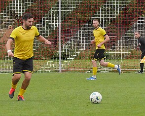 img012 7.liga FK Jaromer B - Teplice n. M. 20251004 foto Vaclav Mlejnek
