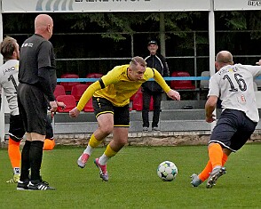 img015 7.liga FK Jaromer B - Teplice n. M. 20251004 foto Vaclav Mlejnek