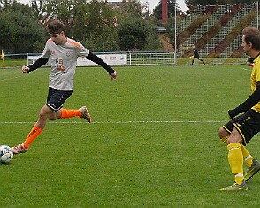 img016 7.liga FK Jaromer B - Teplice n. M. 20251004 foto Vaclav Mlejnek
