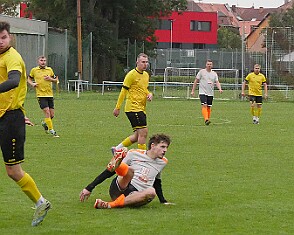 img017 7.liga FK Jaromer B - Teplice n. M. 20251004 foto Vaclav Mlejnek