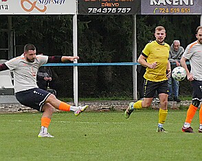 img018 7.liga FK Jaromer B - Teplice n. M. 20251004 foto Vaclav Mlejnek