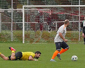 img019 7.liga FK Jaromer B - Teplice n. M. 20251004 foto Vaclav Mlejnek