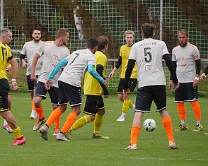 img020 7.liga FK Jaromer B - Teplice n. M. 20251004 foto Vaclav Mlejnek