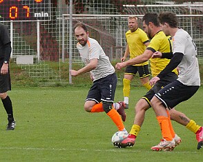 img021 7.liga FK Jaromer B - Teplice n. M. 20251004 foto Vaclav Mlejnek