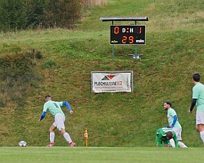 img001 9.l Radvanice - Bohuslavice 20251005 foto Vaclav Mlejnek