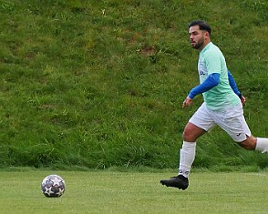 img002 9.l Radvanice - Bohuslavice 20251005 foto Vaclav Mlejnek